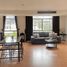 2 спален Кондо в аренду в The Capital Sukhumvit 30/1, Khlong Tan