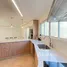 5 Habitación Casa en alquiler en Costa Rica, Escazu, San José, Costa Rica