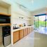 3 chambre Villa for rent in Badung Bali, Mengwi, Badung, Bali