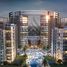 3 chambre Appartement à vendre à Zed Towers., Sheikh Zayed Compounds, Sheikh Zayed City, Giza