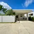 3 Bedroom Villa for rent at Trichada Breeze, Choeng Thale