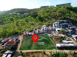  Land for sale in Badung, Bali, Kuta, Badung