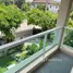 在 Karnkanok Ville 18租赁的3 卧室 屋, San Phak Wan, 杭东, 清迈