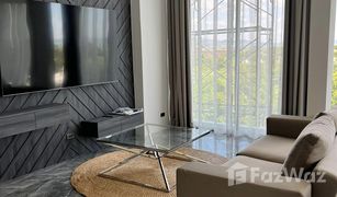 3 Bedrooms Penthouse for sale in Rawai, Phuket Elite Atoll Condotel 