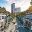 2 침실 Olalani Riverside Towers에서 판매하는 아파트, Nai Hien Dong, 아들 트라
