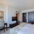 Studio Appartement zu verkaufen im The Address Dubai Marina, 