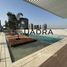 在SRG Upside出售的开间 住宅, DAMAC Towers by Paramount, Business Bay