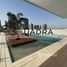 استديو شقة للبيع في SRG Upside, DAMAC Towers by Paramount