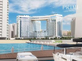 1 спален Квартира на продажу в Seven Palm, Palm Jumeirah