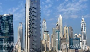 1 Bedroom Apartment for sale in Vida Residence, Dubai Banyan Tree Residences Hillside Dubai