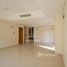 5 Bedroom Villa for sale at Lehweih Community, Al Raha Gardens