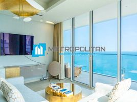 8 Bedroom Penthouse for sale at La Vie, Jumeirah Beach Residence (JBR), Dubai