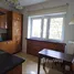 Studio Appartement zu vermieten im Batu Ferringhi, Tanjong Tokong