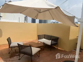 2 Bedroom Condo for rent at Waterford Park Rama 4, Phra Khanong, Khlong Toei, Bangkok, Thailand