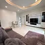 3 Bedroom Villa for rent at Charisma Ville San Phak Wan, San Phak Wan, Hang Dong