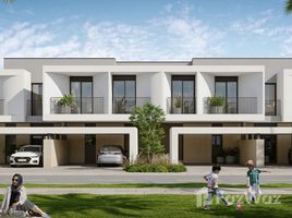 3 Bedroom Townhouse for sale at Anya 2, Arabian Ranches 3