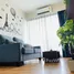 1 Bedroom Apartment for sale at The Trust Condo Huahin, Hua Hin City, Hua Hin