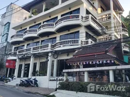 24 Bedroom Hotel for sale in Patong, Phuket, Patong, Kathu, Phuket, Thailand