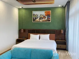 5 Schlafzimmer Villa zu vermieten im The Pearl Hoi An, Cam An