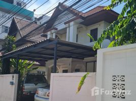 3 Bedroom Villa for rent in Bangkok, Chatuchak, Chatuchak, Bangkok