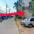  Land for sale in Surasak, Pattaya, Surasak