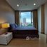 2 Bedroom Apartment for rent at The Riviera Wongamat, Na Kluea, Pattaya