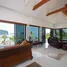 3 Bedroom Villa for sale in Krabi, Khao Thong, Mueang Krabi, Krabi