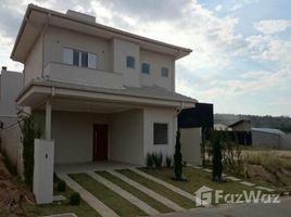 3 Bedroom House for sale at Centro, Itanhaem