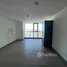 Appartement Studio à vendre à Century Spire, Makati City, Southern District, Metro Manila