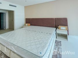 1 спален Квартира на продажу в Seven Palm, Palm Jumeirah