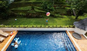 10 Bedrooms House for sale in Chalong, Phuket 