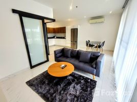 2 Bedroom Apartment for sale at Sunshine Hill's, Hin Lek Fai