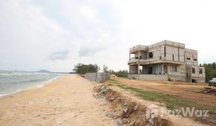 5 Bedrooms House for sale in Thong Chai, Hua Hin 