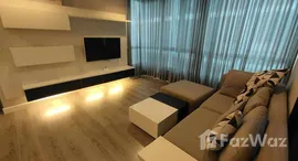 The Room Sukhumvit 40 在售单元