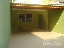 3 Bedroom House for sale in Santo Andre, Santo Andre, Santo Andre