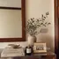2 Schlafzimmer Wohnung zu vermieten im The Waterford Park Sukhumvit 53, Khlong Tan Nuea, Watthana, Bangkok