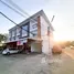 ขายทาวน์เฮ้าส์ 2 ห้องนอน ใน บางช้าง, นครปฐม, บางช้าง