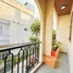 3 Schlafzimmer Villa zu vermieten in Chinh Gian, Da Nang, Chinh Gian