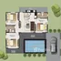 ขายบ้านเดี่ยว 3 ห้องนอน ใน หนองแก, หัวหิน, หนองแก, หัวหิน, ประจวบคีรีขันธ์, ไทย