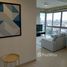 2 Bedroom Condo for sale at Unixx South Pattaya, Nong Prue