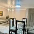 3 Schlafzimmer Penthouse zu verkaufen im Puerto Plata, San Felipe De Puerto Plata