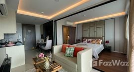 Mida Grande Resort Condominiums 在售单元