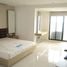 5 chambre Condominium à vendre à President Park Sukhumvit 24., Khlong Tan