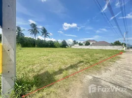 ขายที่ดิน ใน หินเหล็กไฟ, หัวหิน, หินเหล็กไฟ