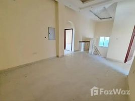 5 спален Дом на продажу в Al Hleio, Ajman Uptown, Ajman