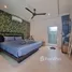 3 Schlafzimmer Villa zu vermieten in Chaweng Beach, Bo Phut, Bo Phut