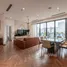 Penthouse 3 chambre à louer à Vinhomes Central Park, Ward 22