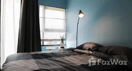 ยูนิตมือสองและให้เช่า