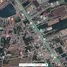  Земельный участок for sale in Nong Bua Sala, Накхон Ратчасима, Nong Bua Sala, Mueang Nakhon Ratchasima, Накхон Ратчасима