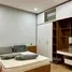 Maison 5 chambre à louer à Khue My, Da Nang, Khue My, Ngu Hanh Son, Da Nang